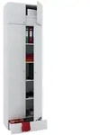 Kleiderschrank Mehrzweckschrank Schrank Vandol
