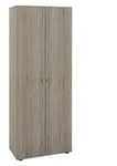 XL Holz Gro&szlig;er Schuhschrank Schuhkommode Vandol 5