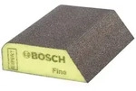Bosch Accessories EXPERT S470 2608901168 Schleifblock 1St.