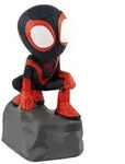 Content-Tonie: Marvel Spidey und seine Super-Freunde - Doc Ocks Superoktopus & 3
