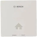 Bosch Home Comfort D-CO Kohlenmonoxid-Melder batteriebetrieben detektiert