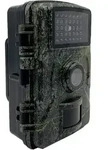 Berger & Schr&ouml;ter DH1 Wildkamera 16 Megapixel Black LEDs, Tonaufzeichnung...