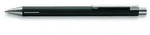LAMY Kugelschreiber 262 black matt