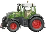 Siku 3293 Fendt 728 Vario