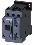 Siemens 3RT2025-1AL20 Sch&uuml;tz 3 Schlie&szlig;er 690 V/AC 1St.