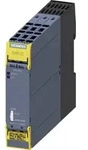 Siemens 3SK1111-2AB30 3SK11112AB30 Sicherheitsschaltger&auml;t 24 V/DC, 24 V/AC Nennstrom