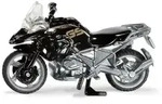 Siku 1399 BMW R 1250 GS LCI