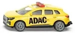 Siku 1565 ADAC Pannenhilfe Audi Q4 e-tron