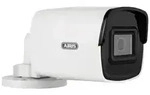 ABUS Performance Line 2MPx Mini Tube TVIP62510 LAN IP &Uuml;berwachungskamera 1920 x 1080