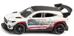 Siku 1566 Ford Mustang Mach-E 1400