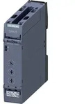 Siemens 3RP25051BW30 3RP2505-1BW30 Zeitrelais 1 St.