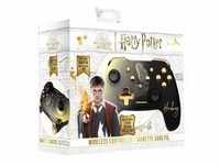 Freaks & Geeks, Harry Potter Hogwarts Legacy Hedwig, Wireless Controller, Collector