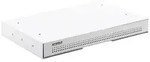 SpeaKa Professional SP-10938484 Untertisch-Schublade 410 mm x 270 mm H&ouml;hen-Bereich: