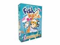 Fish & Katz (Kartenspiel)