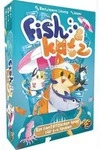Fish & Katz