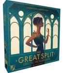 The Great Split