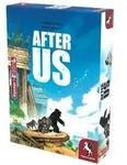 After Us