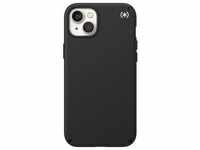 Speck Presidio 2 Pro Case MagSafe iPhone 14 Plus Black