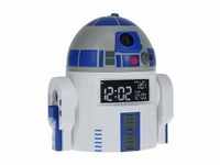 Star Wars R2-D2 Wecker