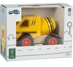 Betonmischer
