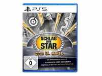Schlag den Star - Das 3. Spiel (PlayStation 5) - astragon Entertainment
