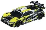 CARRERA GO!!! - Audi R8 LMS GT3 evo II Valentino Rossi, No.46