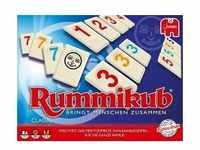 Original Rummikub (Spiel)