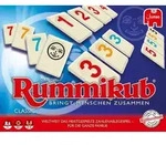 Original Rummikub Classic