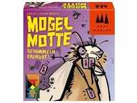 Mogel Motte (Kartenspiel)