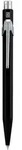 Caran d'Ache Kugelschreiber 849 CLASSIC LINE schwarz