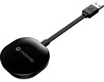 Motorola MA1 Wireless Android Auto Adapter