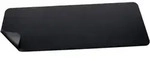 SIGEL Schreibunterlage write and roll, schwarz/schwarz
