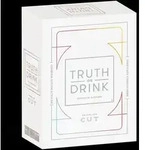Truth or Drink