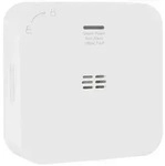 Smartwares FGA-13800 Kohlenmonoxid-Melder mit App-Steuerung batteriebetrieben