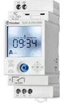 Finder Zeitschaltuhr 12.A1.8.230.0000