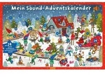 Mein Sound-Adventskalender