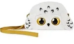WWO & BAG - Hedwig