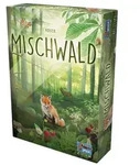 Mischwald