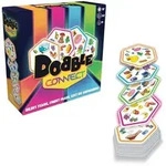 Dobble Connect