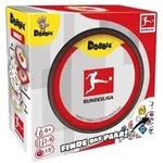 Blanchot, D: Dobble: Bundesliga