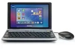 Genio Lernlaptop XL