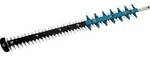 Makita 191R54-7 Scherblatt