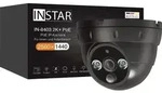INSTAR IN-8403 2K+ POE sw 14081 LAN IP &Uuml;berwachungskamera 2560 x 1440 Pixel