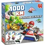 1000KM Mario Kart