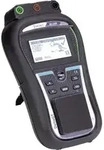 Metrel MI 3309 BT VDE-Pr&uuml;fger&auml;t kalibriert (ISO) VDE-Norm 0701-0702, 0404