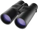 Eschenbach Fernglas Arena D+ 10x50 B 10 x 50mm Dachkant Schwarz (gummiert) 4254150