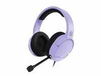 Panther Gaming Headset Lavender (PS4/PS5/XBOX/NSW)