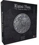KUTN&Aacute; HORA - Stadt des Silbers