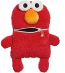 Elmo, 27 cm