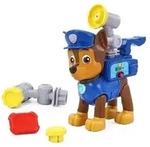 vtech PAW PATROL Rettungshund Chase